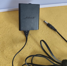 Bose psa10f 120 chargeur - ★,