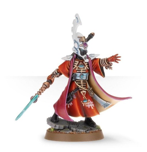 Warhammer 40000 grand - warhammer,