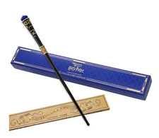 Harry Potter édition