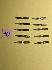 Plumes compagnie française - 10,