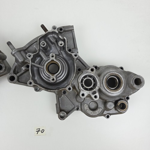Ktm 2019 2024 - 2019,