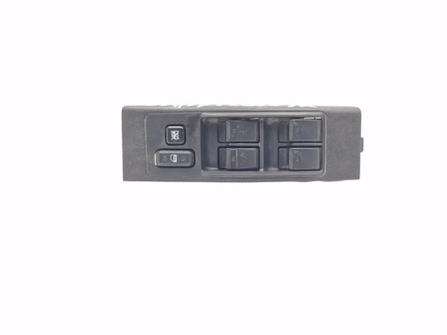 848200f030 commande autoradio - commande,