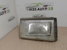 Optique avant principal droit