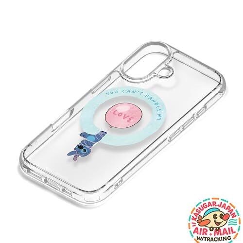 Nouvelle coque hybride - coque,