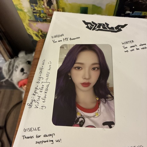 Aespa karina smtown live - aespa, 2022