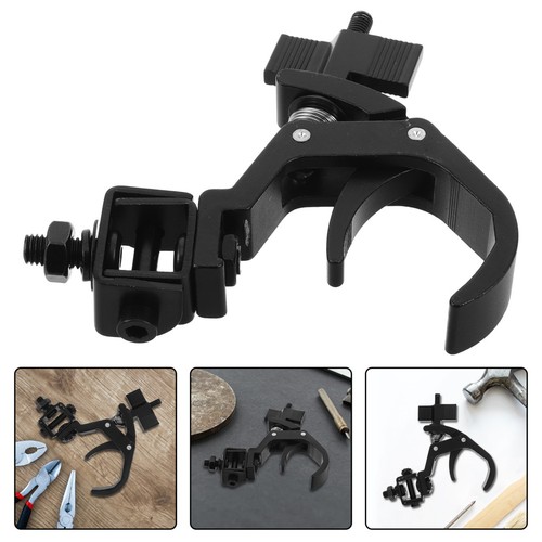 Pince fixation pour - de,