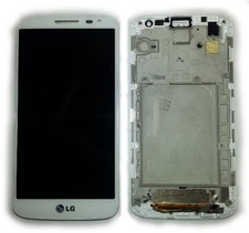 Ecran complet LG G2 Mini
