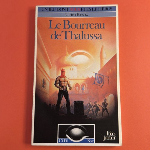 Ldvelh bourreau de - ldvelh,