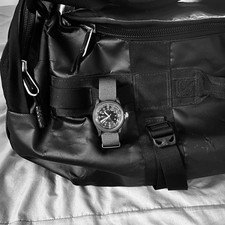 [NOUVEAU] Montre Style