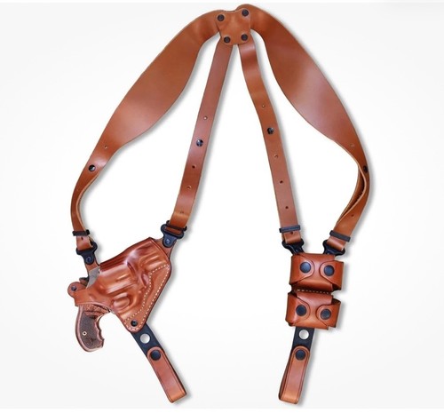 Fits colt king cobra - colt,