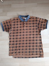 Polo Nike Challenge Court Agassi 1995   Shirt Taille L Og Tennis 90 Essen Rare 