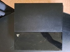 Sony PlayStation 4 Fat 500 Go