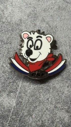 Insigne broche médaille - insigne,, de