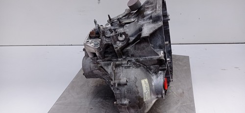 Ppf61013136 boîte vitesses - ppf61013136,