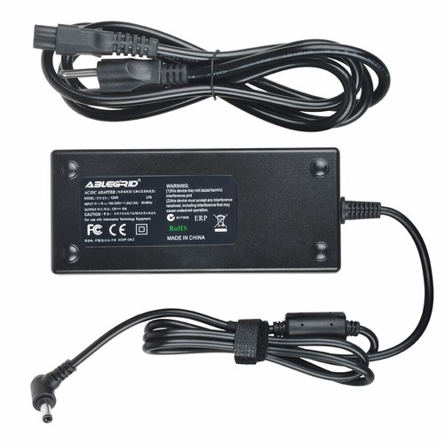 12v 10a adapter for mini - for,