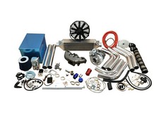 Pour VW Audi Golf Jetta Turbo