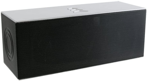 Enceinte bluetooth usb aux - enceinte,