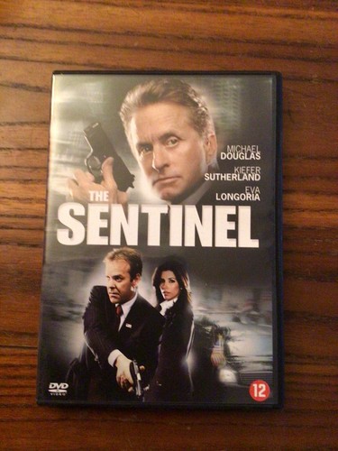 Dvd film the - dvd,