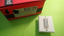 Legrand 83229 ou 832 29 -