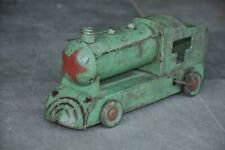 Vintage Vent Dessus Étoile