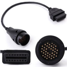 Adaptateur Câble Diagnostic