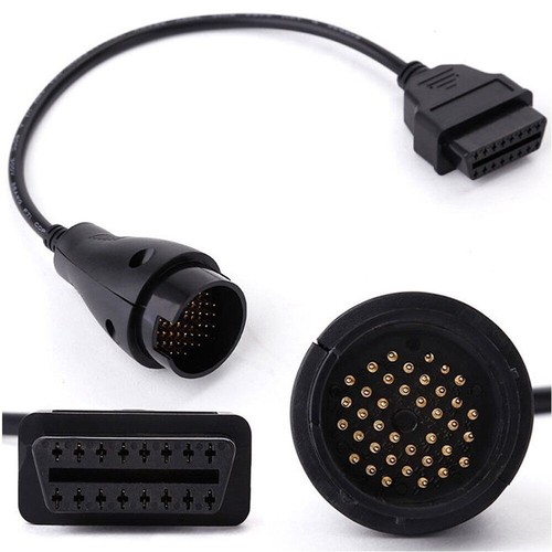 Adaptateur câble diagnostic - adaptateur,