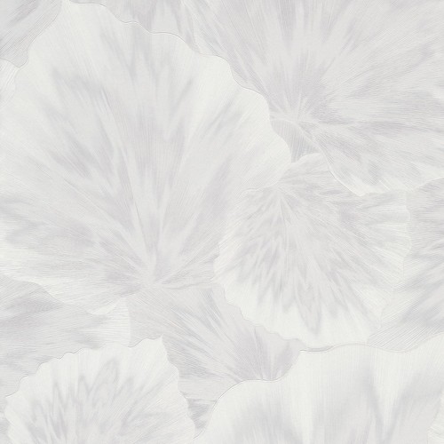 Papier peint intissé - , 10402-01
