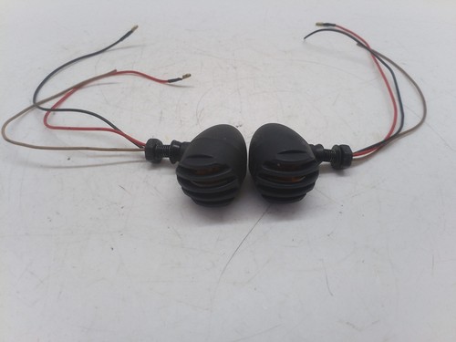 Honda cb400f 400 four 75 - 400,