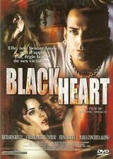 Blackheart -  - V529037