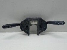 96627927XT commande autoradio