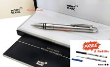⭐Stylo Montblanc* Starwalker