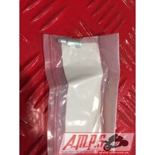 Vis de vidange de carburateur