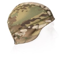 Crye Precision - SKULLCAP