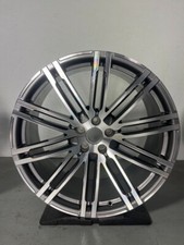 Porsche macan pouces - 21,