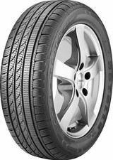 205/40 R17 84V Pneu Hiver ROTALLA Ice-Plus S210 XL