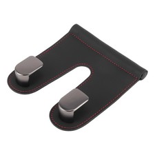 D'Épicerie Crochet Voiture