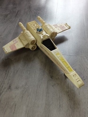 Starwars wing battle - -, x-wing