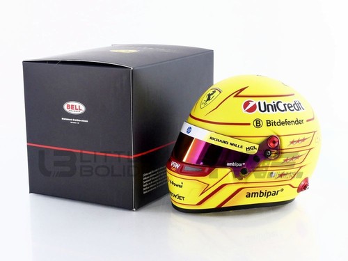Mini helmet casque lewis - helmet,