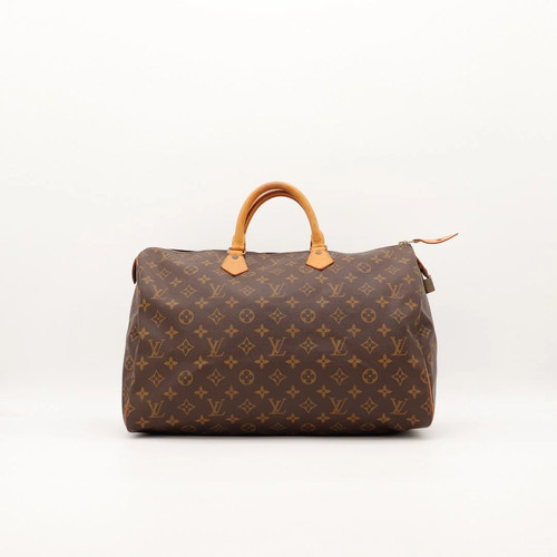 Sac main louis - sac,
