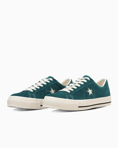 33702561 converse one star - one,