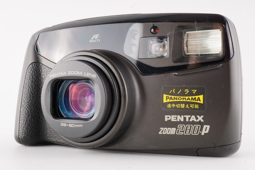 Presque comme neuf pentax - 【presque, neuf】pentax