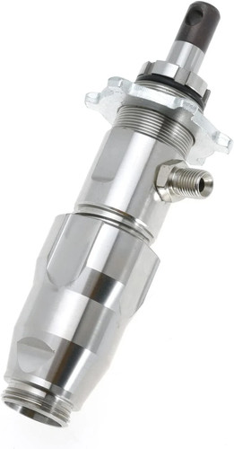 Airless pump 246428 for - airless, graco