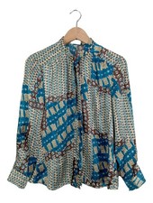 ELéGANCE Blouse-chemisier