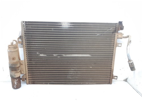 8200086193 radiateur