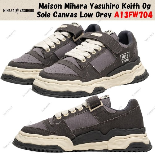 Maison mihara yasuhiro - maison,