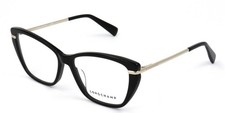 Lunettes de Vue Longchamp