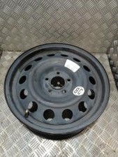 Jante PEUGEOT 508 1 SW PHASE 1