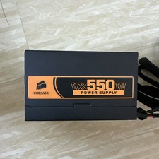 Corsair VX550W