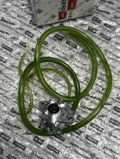 Pompe À Huile Origine Aprilia