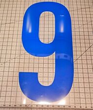 Patch Flocage Maillot Equipe